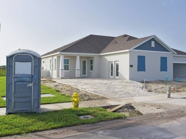 Best Luxury portable toilet rental  in Princeton, WI